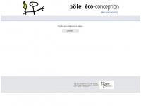 eco-conception-prediag.fr