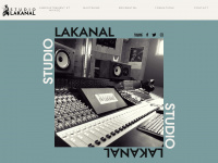 studiolakanal.com Thumbnail