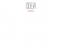 Odeia.music.free.fr