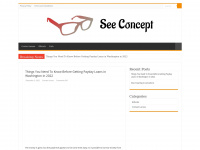 See-concept.com