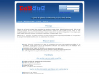 Dubbud.eu
