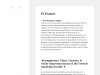 H-france.net