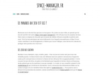 Space-manager.fr