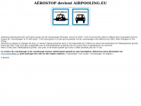 aerostop.free.fr