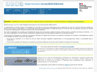 Accessibilite-batiment.fr