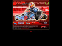 braun-racing.com Thumbnail