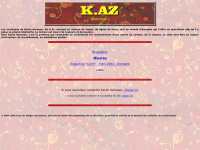 K.az.free.fr