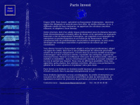 Parisinvest.net