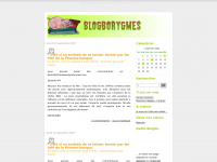 blogborygmes.free.fr Thumbnail