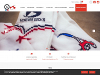 ventura-socks-boutique.com