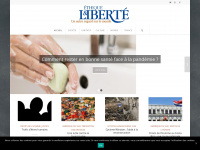 ethique-liberte.org