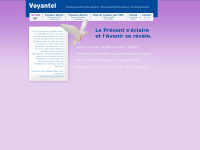 voyantel.com Thumbnail