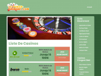 le-poker-gagnant.com