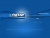 e-deocom.com Thumbnail
