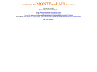 lemontenlair.free.fr Thumbnail