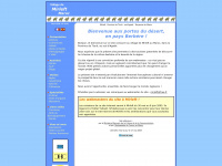 Mirleft.free.fr