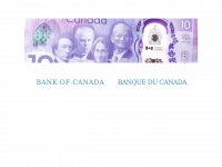 bank-banque-canada.ca