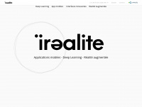 irealite.com Thumbnail