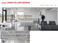 Lindafillion.com