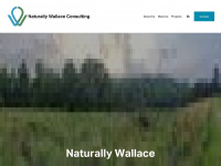 naturallywallace.com