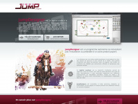 Jumpdesigner.com