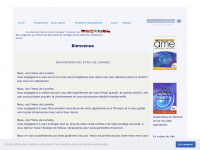 Ducielalaterre.org