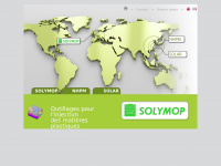 Solymop.com