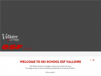 esf-valloire.com