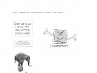 Webforma.fr