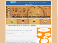 psychanalyse.fr Thumbnail