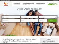 devis-demenagement-nice.com