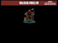 ullcer.free.fr Thumbnail