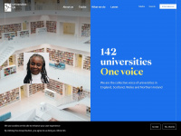 universitiesuk.ac.uk Thumbnail