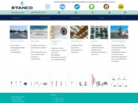 etanco.be