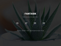 Fantasik.com