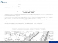 Fastgmbh.de