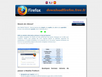 downloadfirefox.free.fr