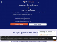 educastream.com