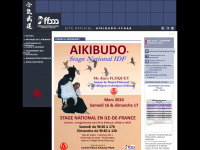 aikibudo.com