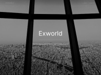 exworld.fr Thumbnail