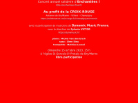 concertcroixrouge94.free.fr