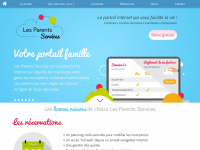 les-parents-services.com