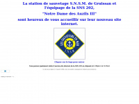 sns119.free.fr