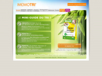 memotri.com