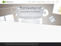 fb2n-webprod.com