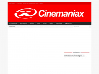 cinemaniax.net