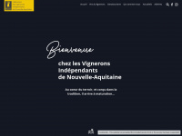 vigneron-independant-aquitaine.com