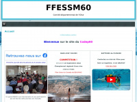ffessm60.fr Thumbnail