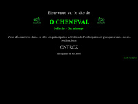 Ocheneval.free.fr