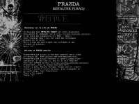 Praeda.free.fr